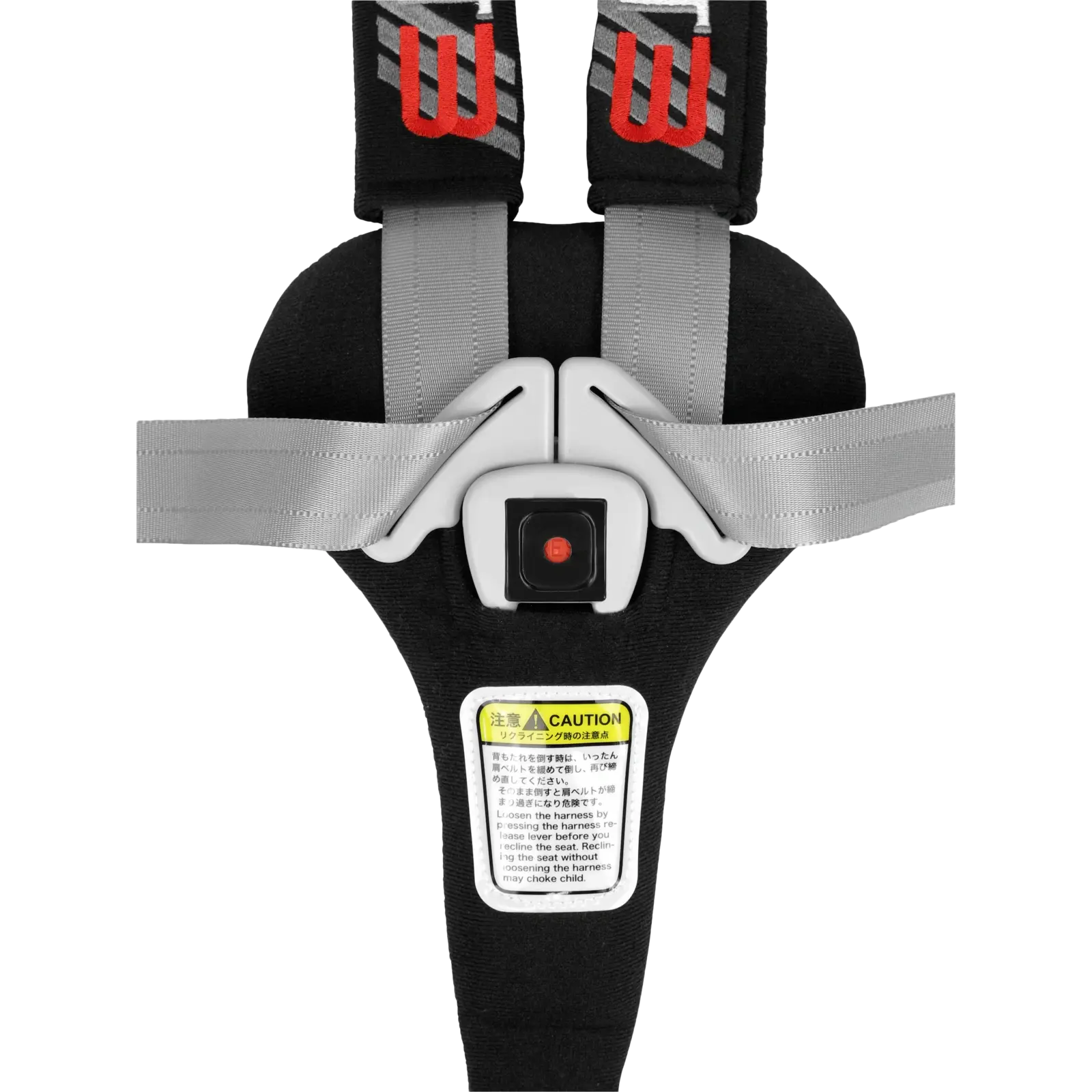 Carrot-3000-Harness-Pen-Release-medium
