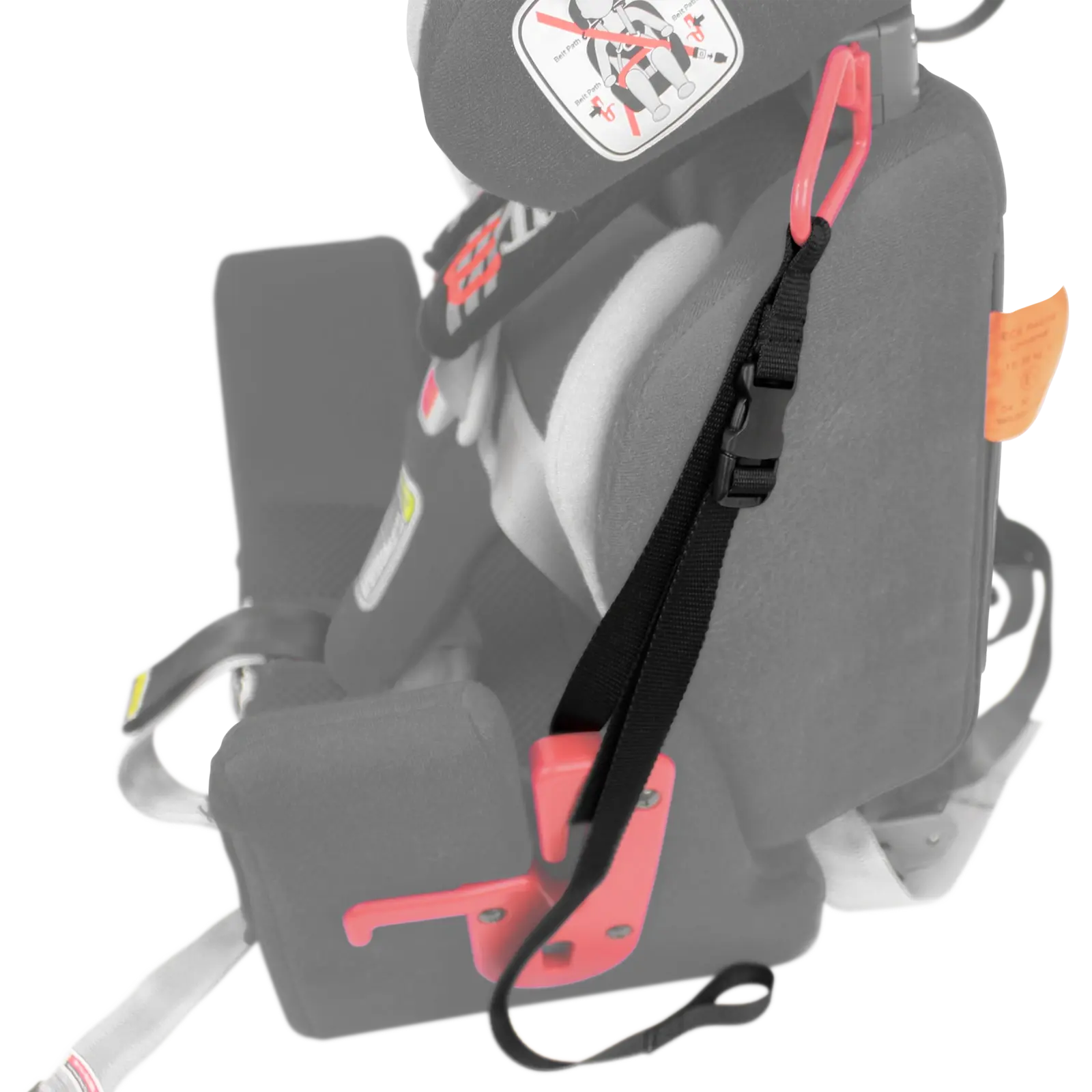 Carrot-3000-Hinge-Locking-Belt-3-Ghosted-medium