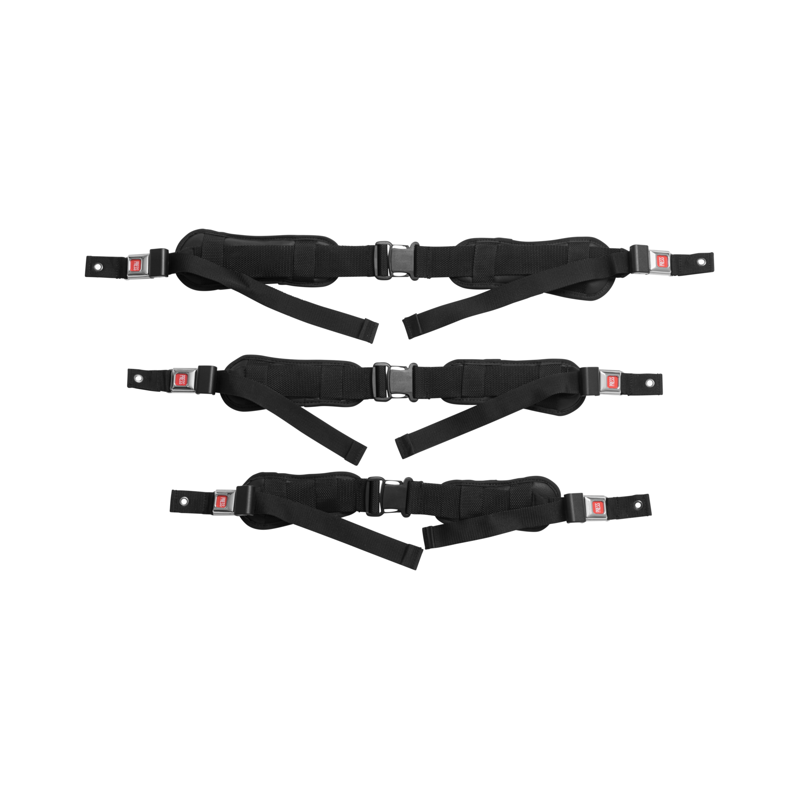 Carrot-3000-Hip-Belts-medium