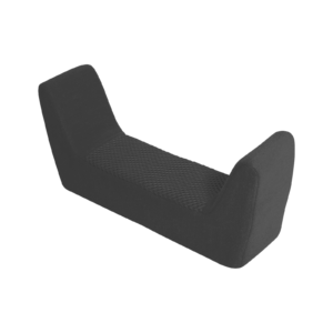 Carrot-3000-Seat-Extension-100mm-1-medium-300x300