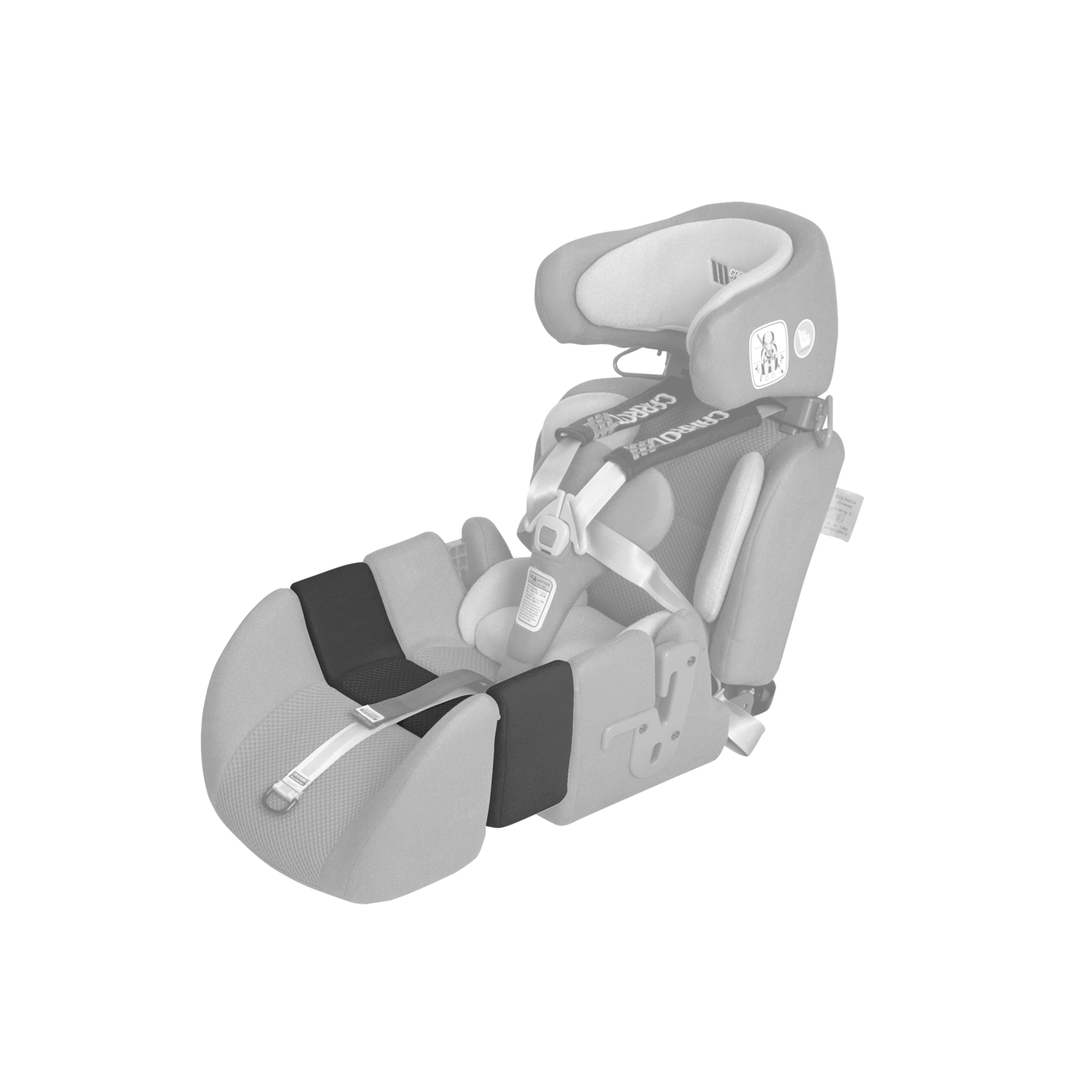 Carrot-3000-Seat-Extension-100mm-2-Ghosted-medium