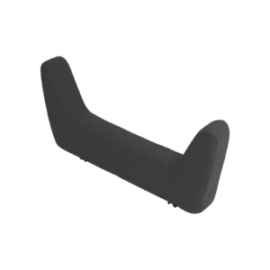 Carrot-3000-Seat-Extension-50mm-1-medium-300x300