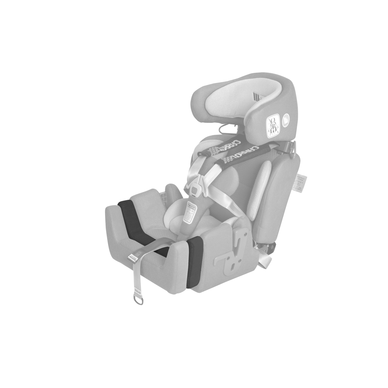 Carrot-3000-Seat-Extension-50mm-2-Ghosted-medium