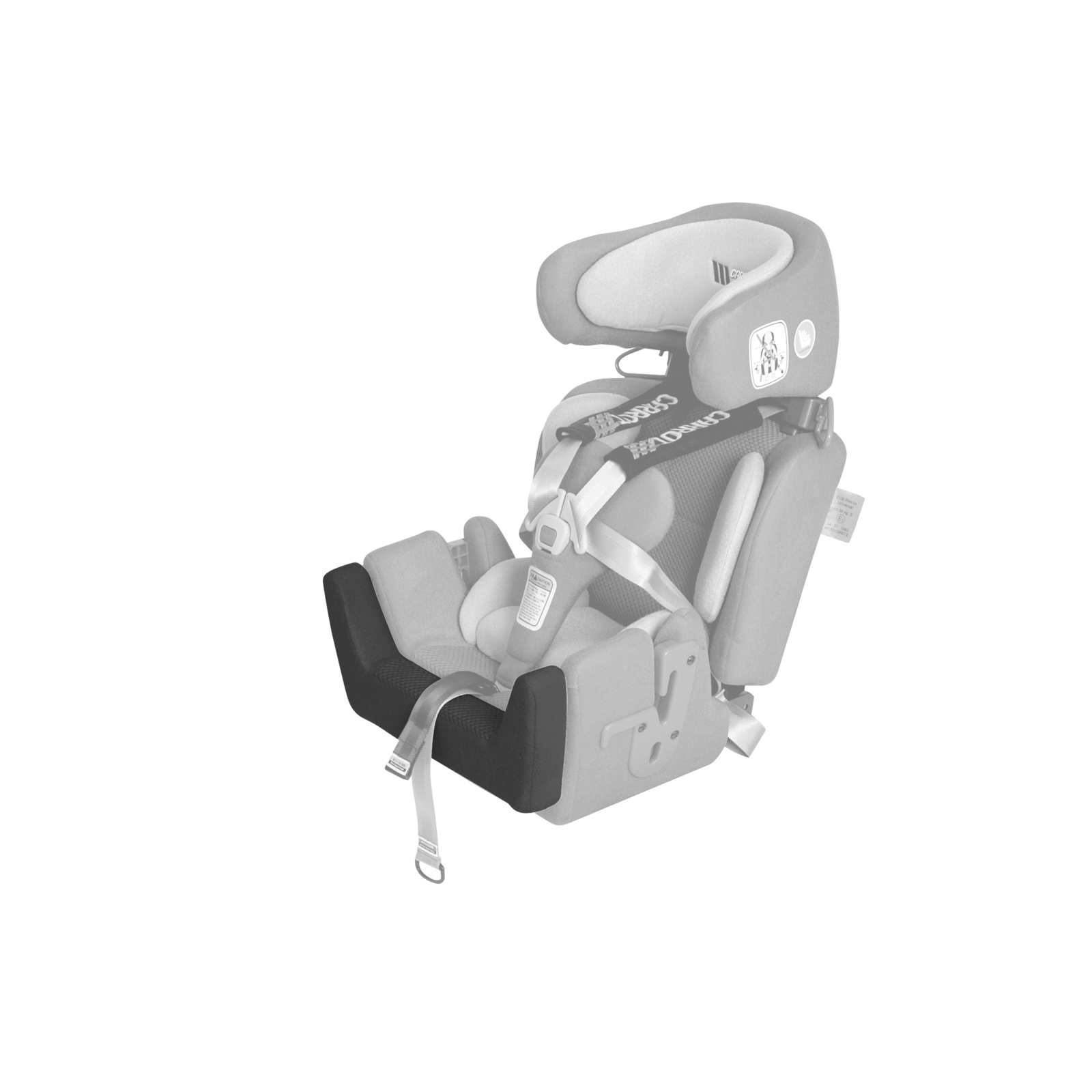 Carrot-3000-Seat-Extension-50mm-Rodded-2-Ghosted-medium