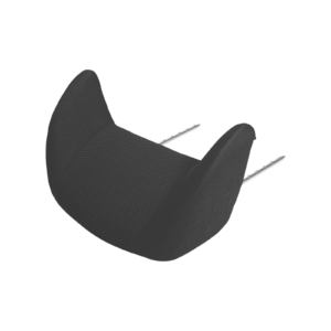 Carrot-3000-Seat-Extension-Waterfall-1-medium-300x300
