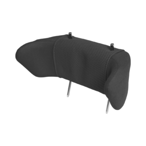 Carrot-3000-Shoulder-Protector-Wings-1-medium-300x300