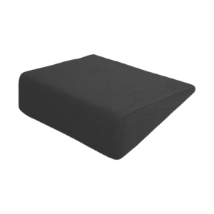 Carrot-3000-Tilt-Wedge-1-medium-300x300