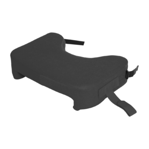 Carrot-3000-Tray-Table-1-medium-300x300