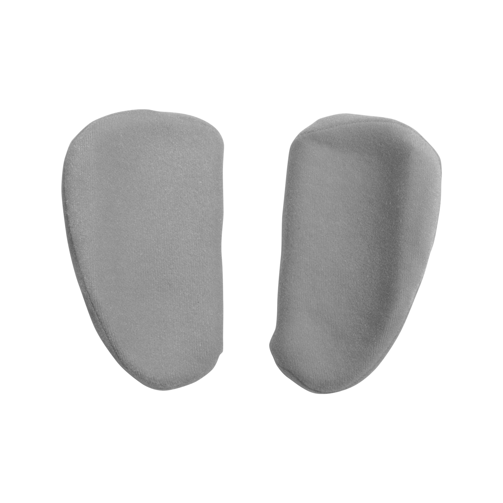 Carrot-3000-Trunk-Positioning-Pads-1-medium