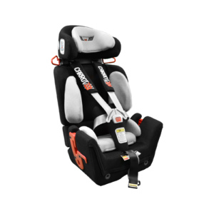 Carrot-3000-Trunk-Positioning-Pads-2-medium-300x300
