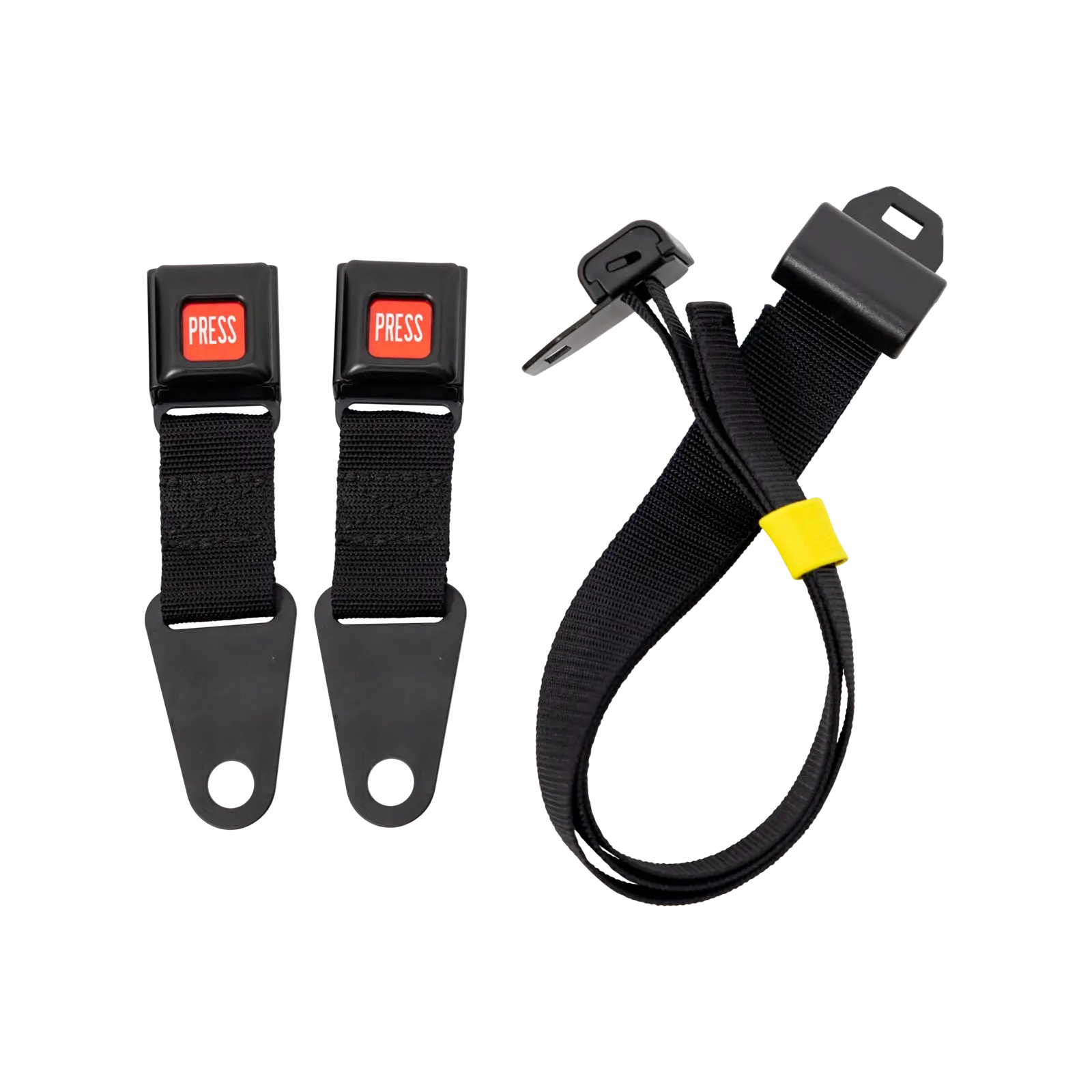 Carrot-Car-Seat-Airplane-Fixing-Strap-1-medium