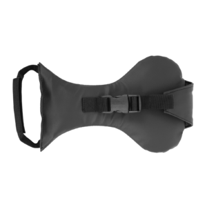 Carrot-XL-Crotch-Belt-1-Transparent-300x300