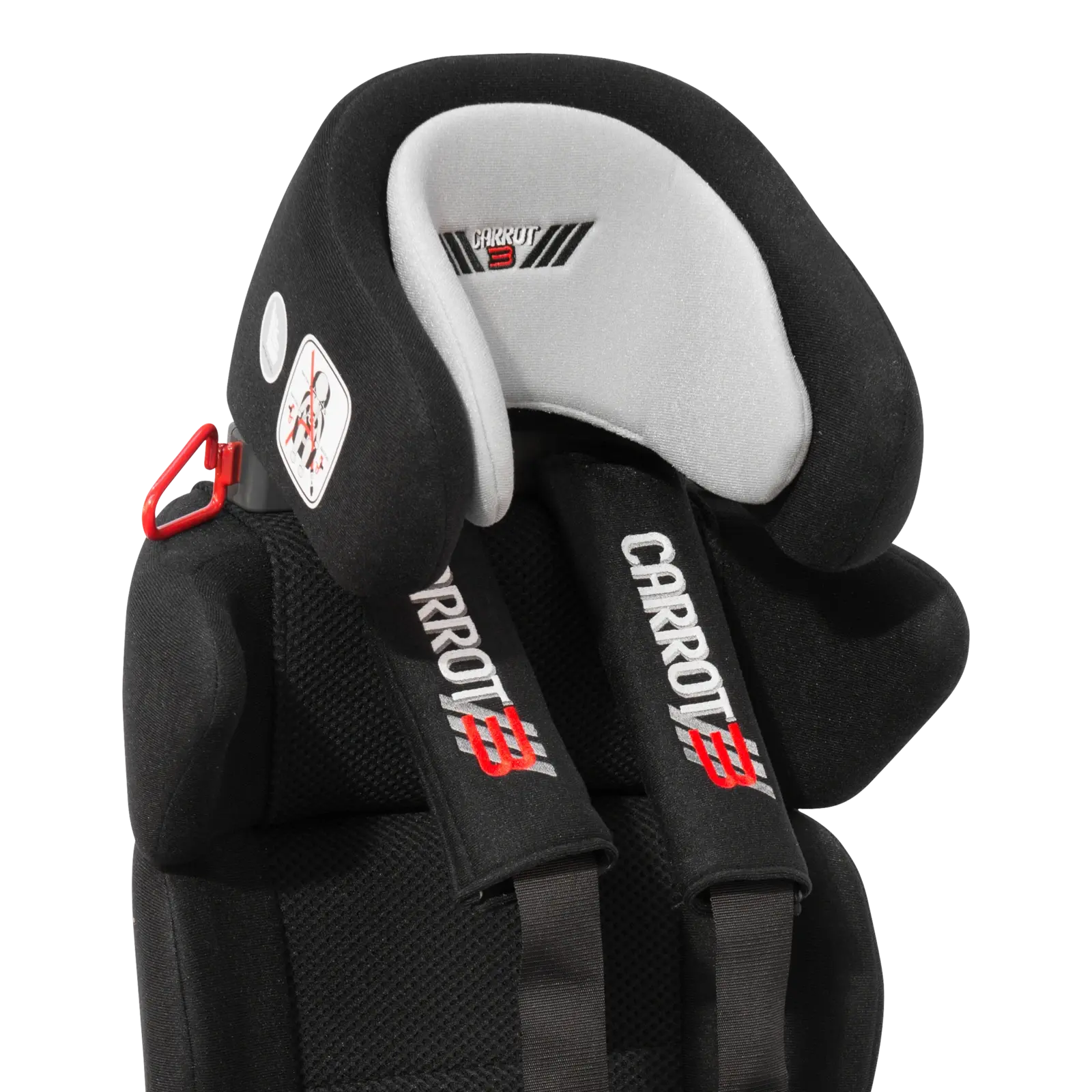 Carrot-XL-Ergonomic-Large-Head-Support-medium