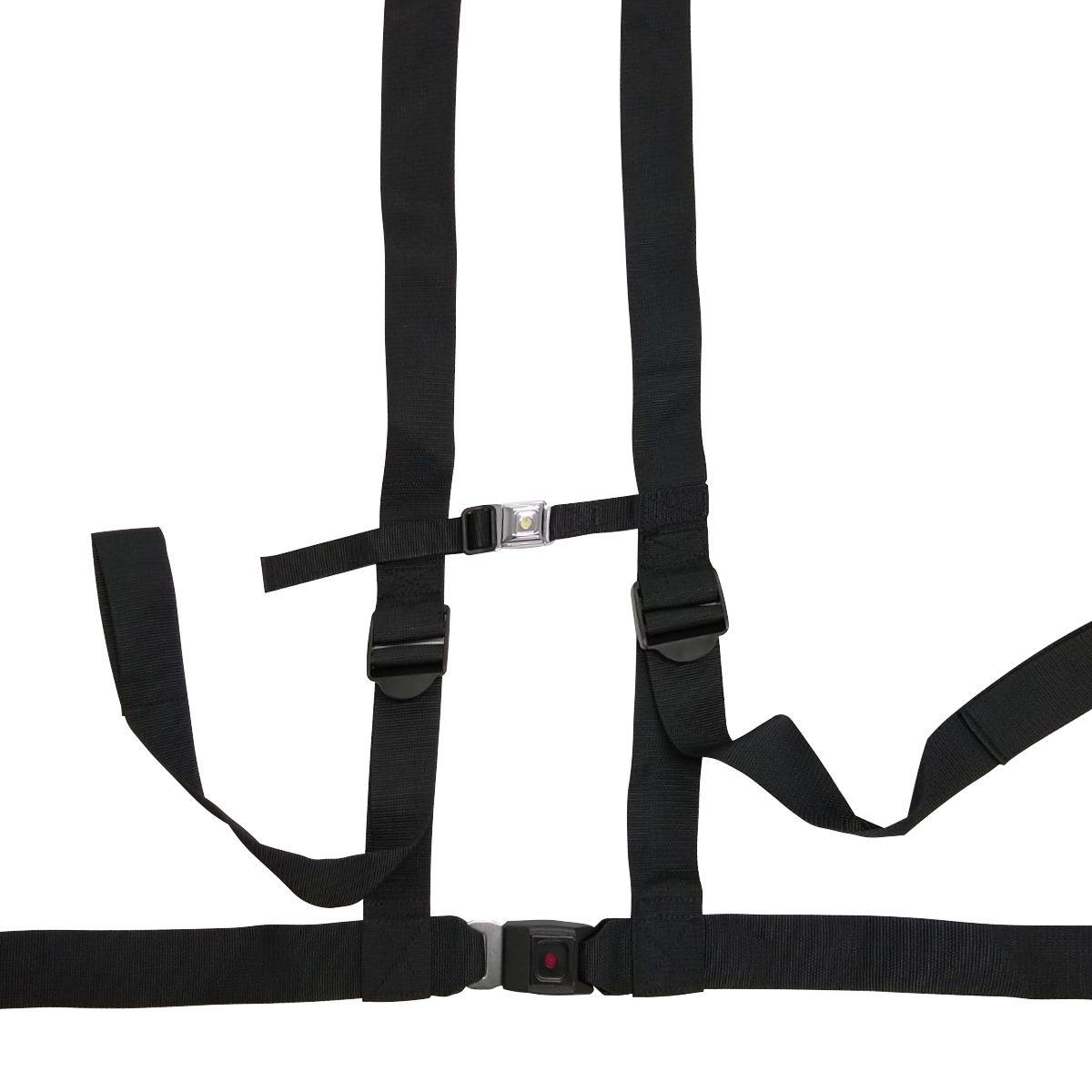 Carrot-XL-Harness-Pen-Popper-Buckles-2