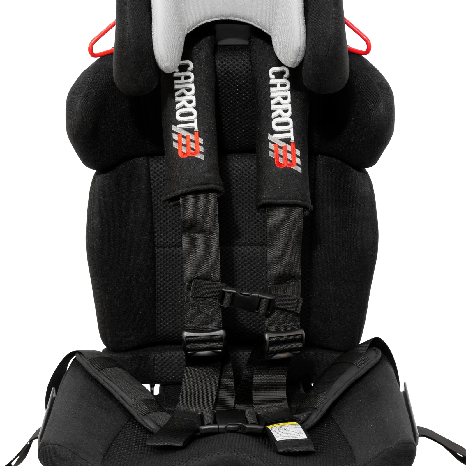 Carrot-XL-Special-Large-Harness-Design-medium