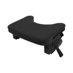 Carrot-XL-Tray-Table-2-medium-300x300