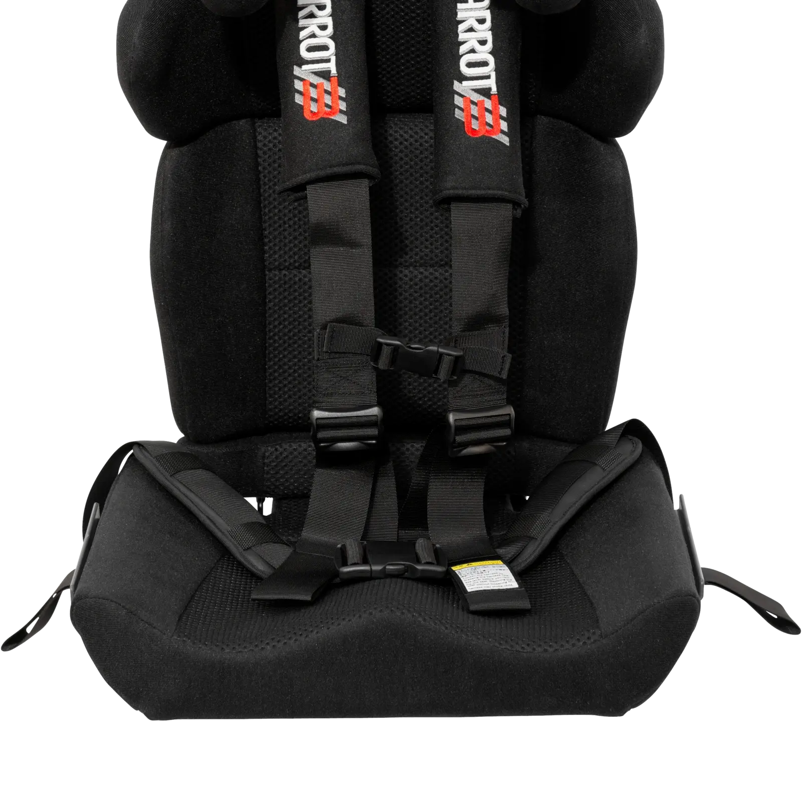Carrot-XL-Wide-Low-Profile-Seat-Base-medium