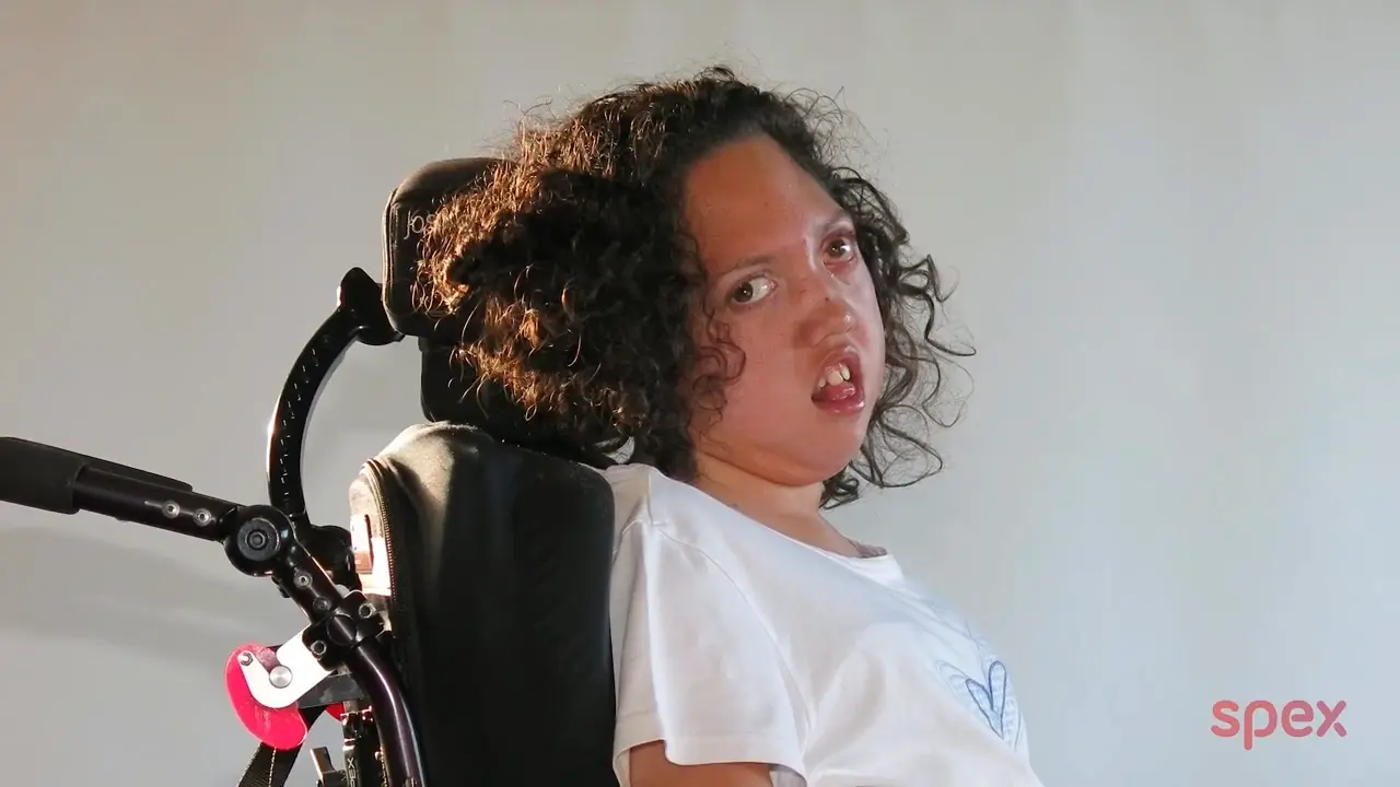 Ella 
