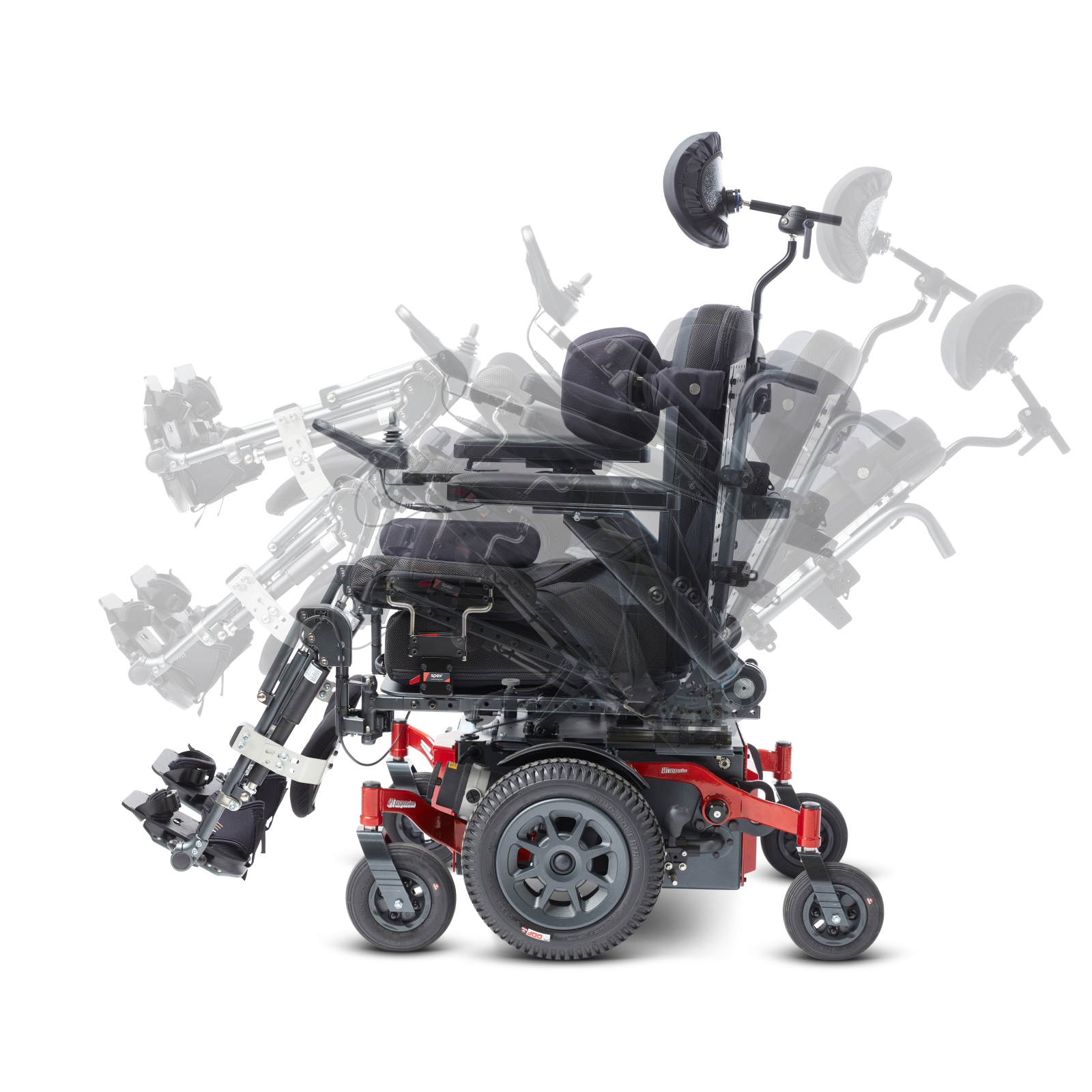 CentroGlide-With-Spex-Tilt-in-Spacexx