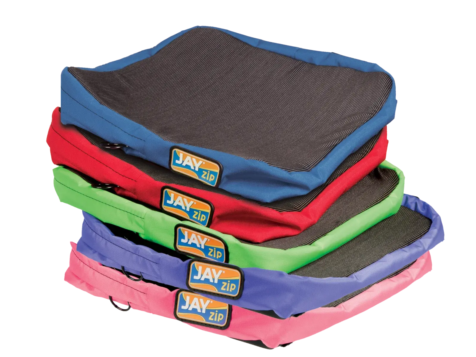 Colorful-Cover-Sidebands-medium