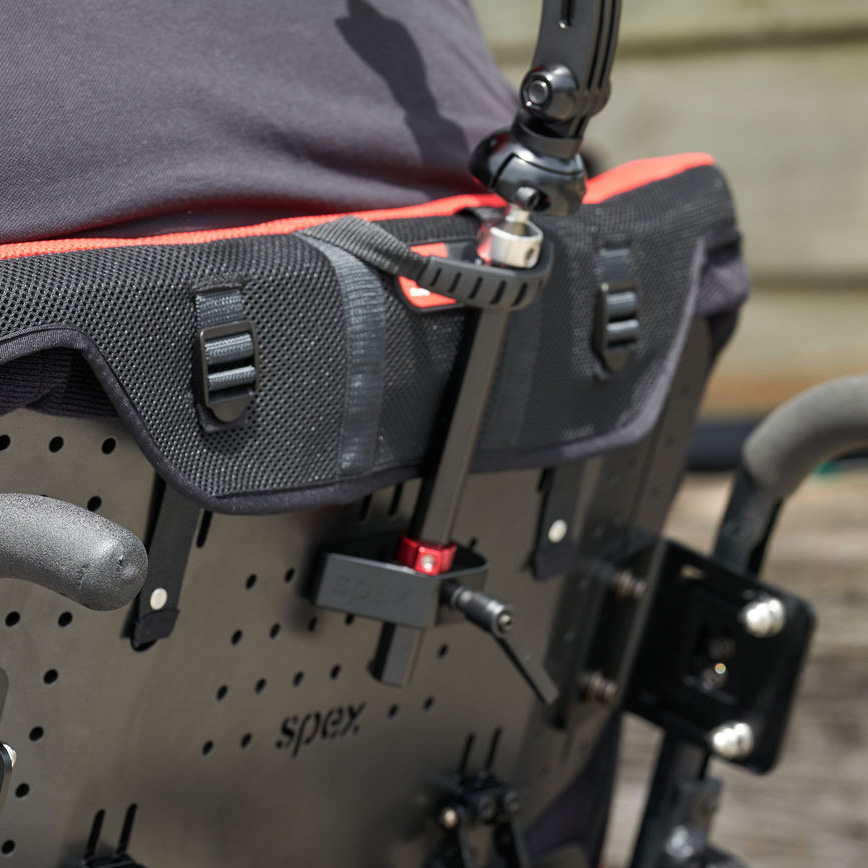 Compatibility-with-Spex-Postural-Supports_0