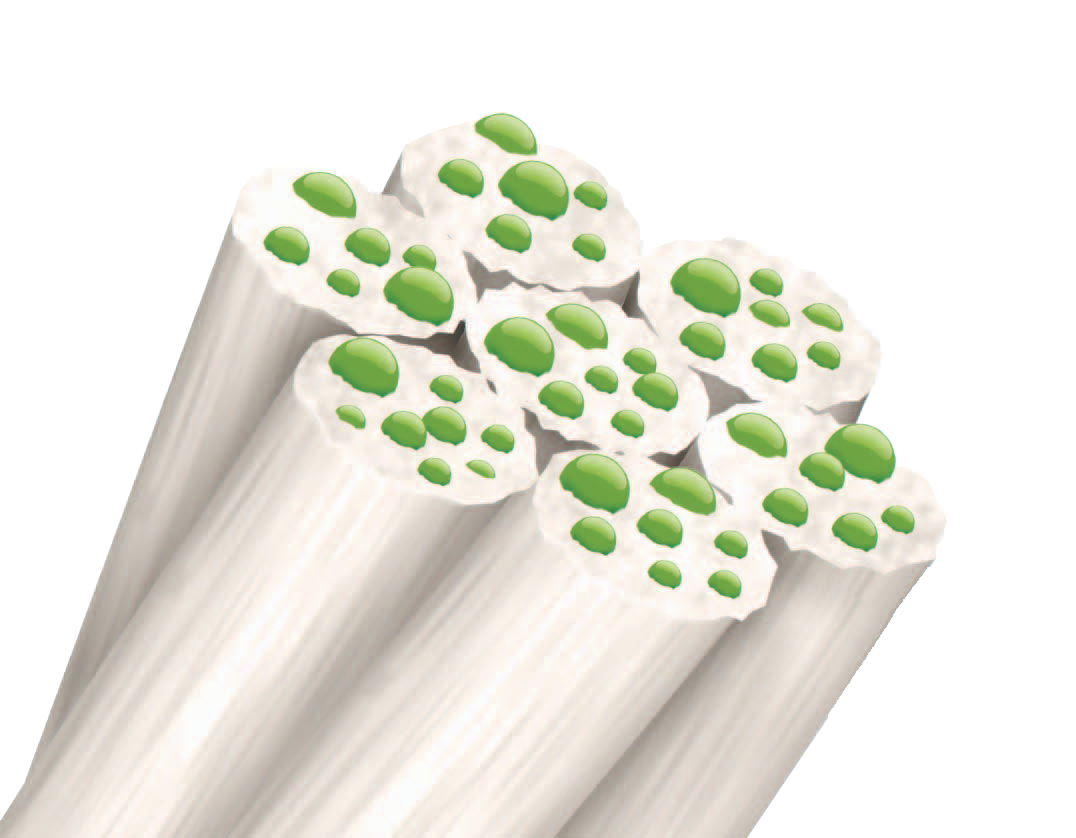 CooloverOmnitherm-2