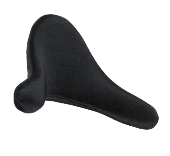Cradle-Shape-for-Children-to-Adults (2)