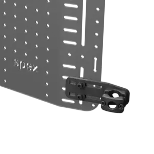 DIRECT4-300x300