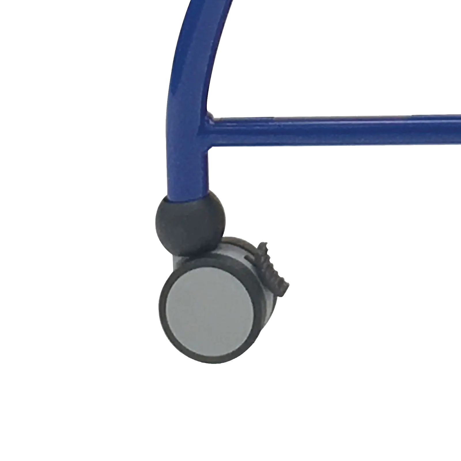 Dandy-Stander-Castor-Wheels-medium-1