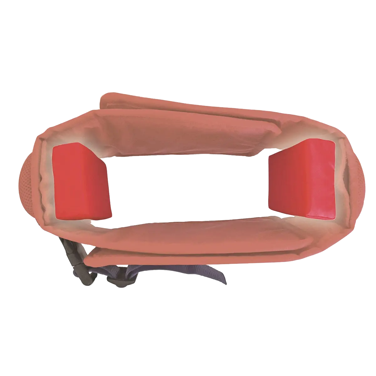 Dandy-Stander-Circumference-Reduction-Parts-Ghosted