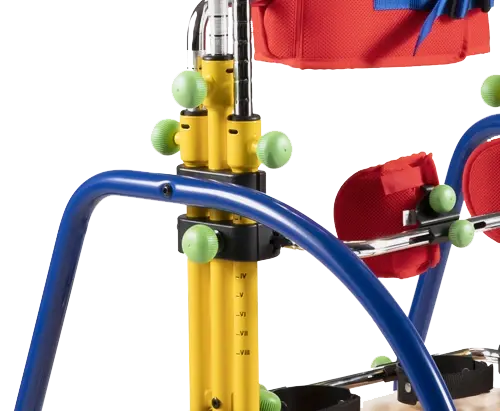Dandy-Tool-Free-Adjustments