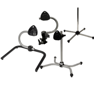 Desk-and-Table-Mounts-WEB-300x296