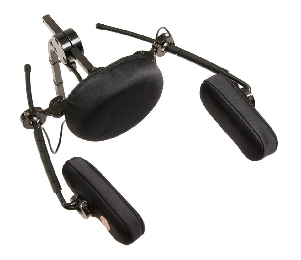 Dual-Pro-3