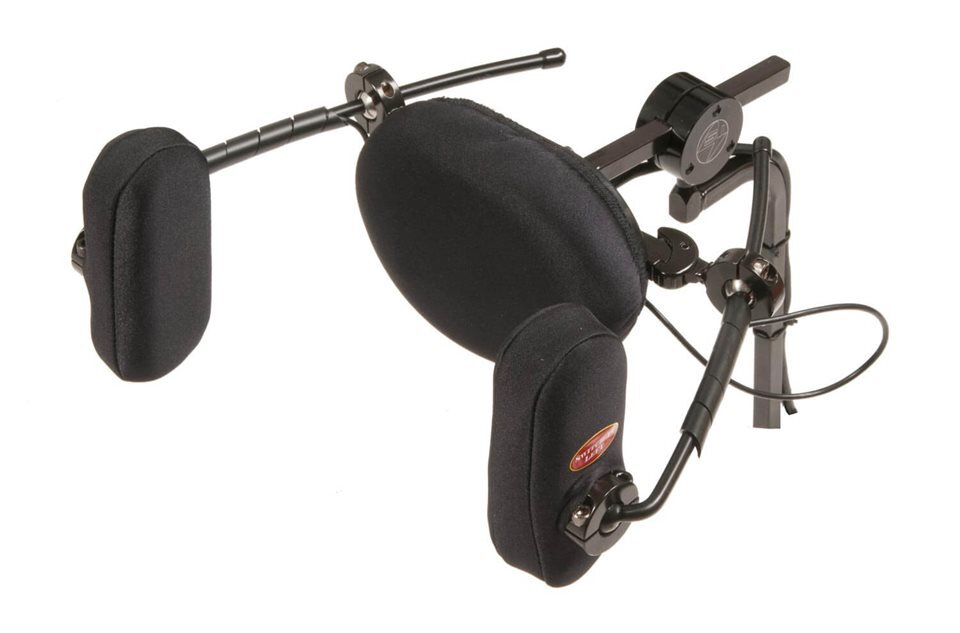 Dual-Pro-4