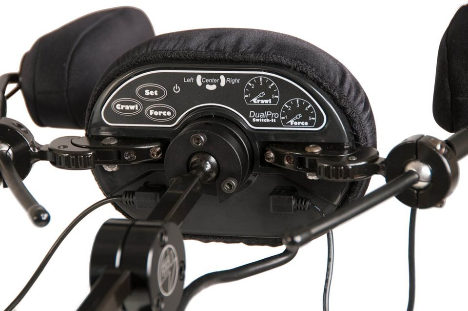 Dual-Pro2