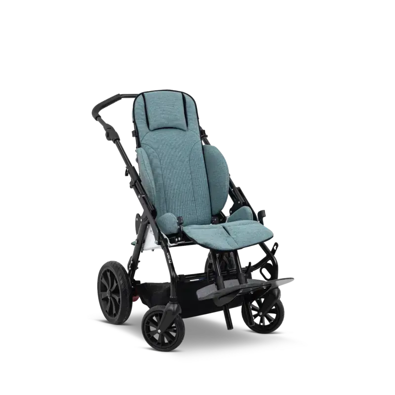 Duro Stroller