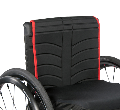 EXO Upholstery