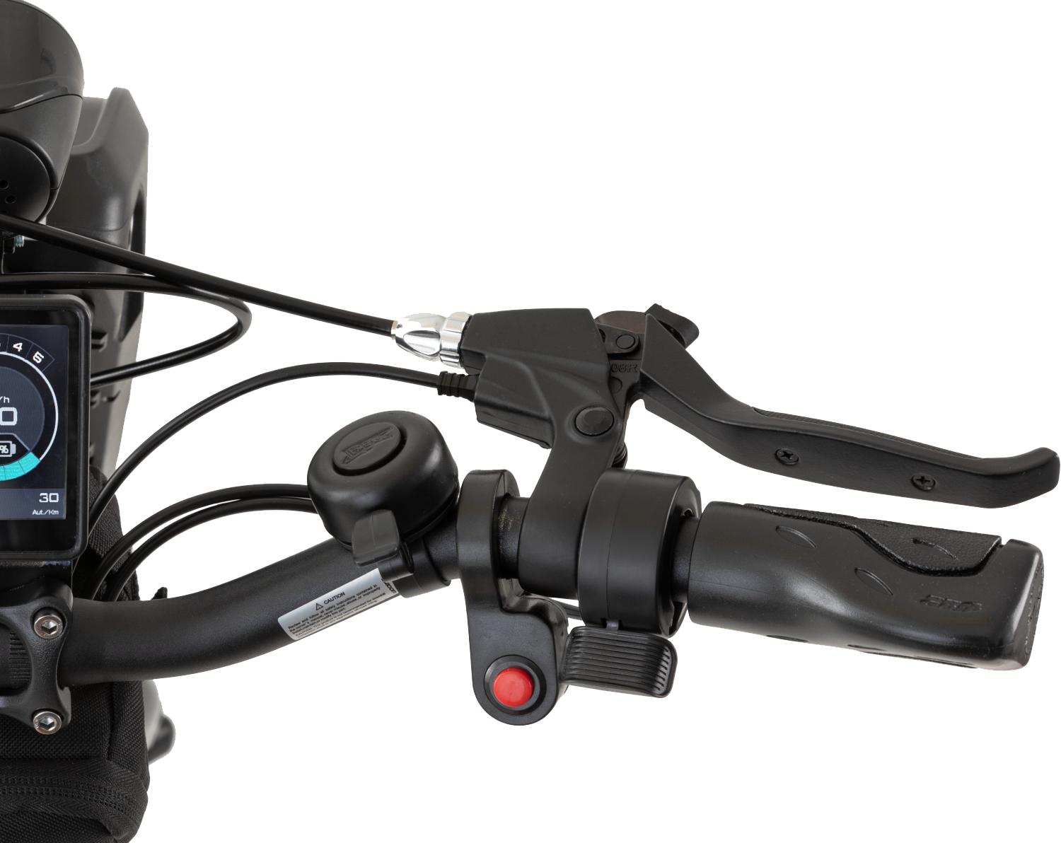 Electronic-braking-system-xx