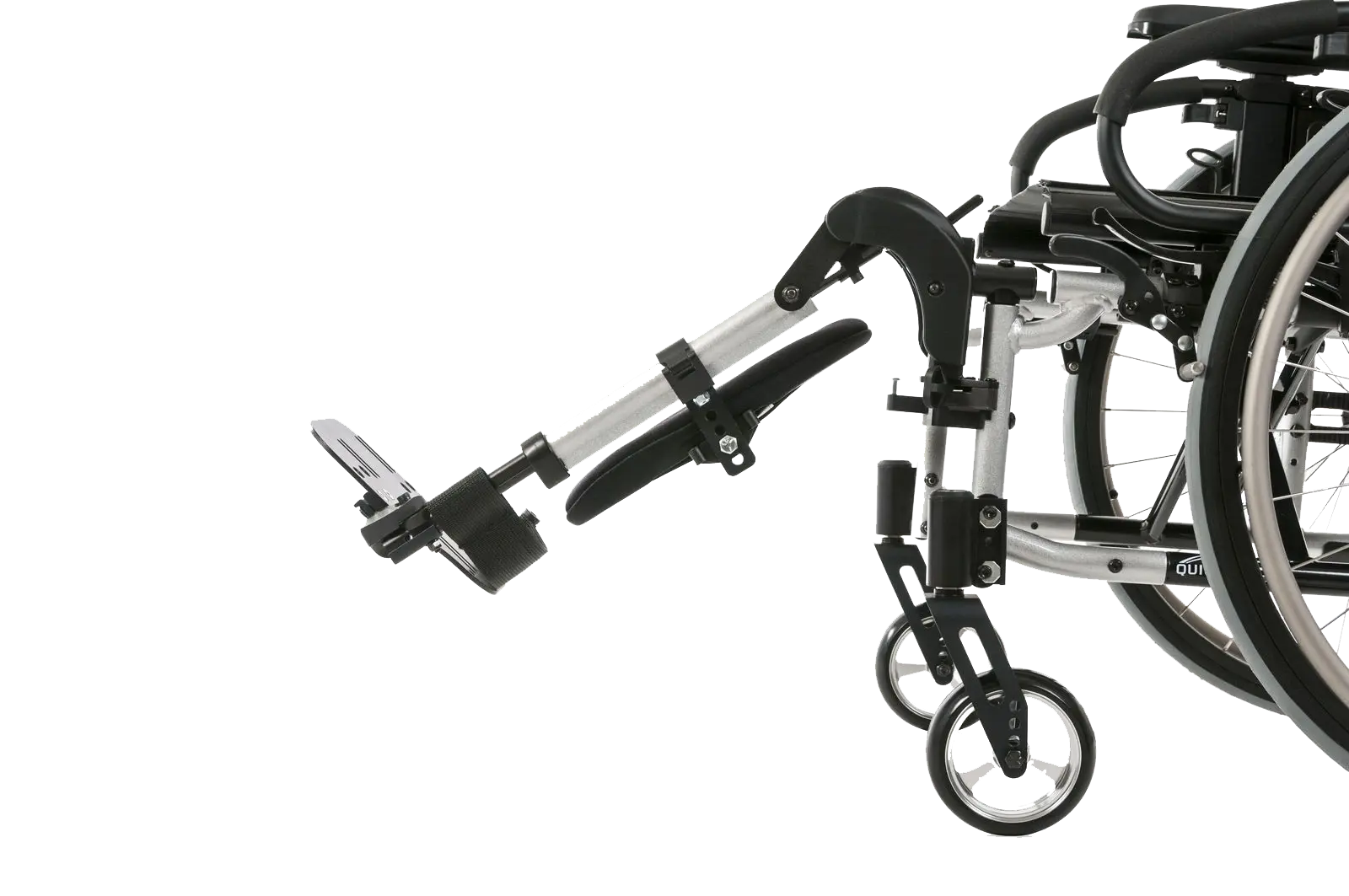 Elevating-Leg-Rest-20200814-medium