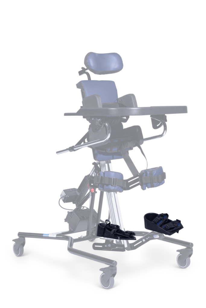 Ella-Stander-2-Shadows-Foot-Supports-1-683x1024