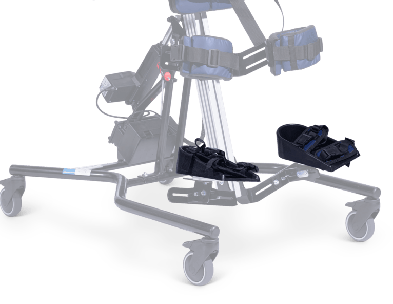 Ella-Stander-2-Shadows-Foot-Supports-e1730326691821