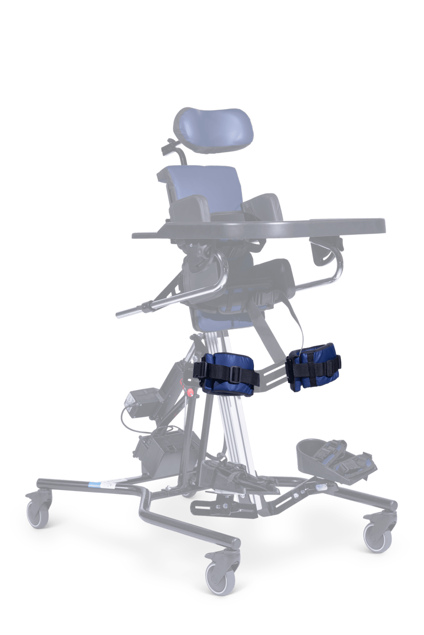 Ella-Stander-2-Shadows-Knee-Supports-1