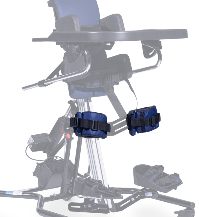 Ella-Stander-2-Shadows-Knee-Supports-2-e1730327493890