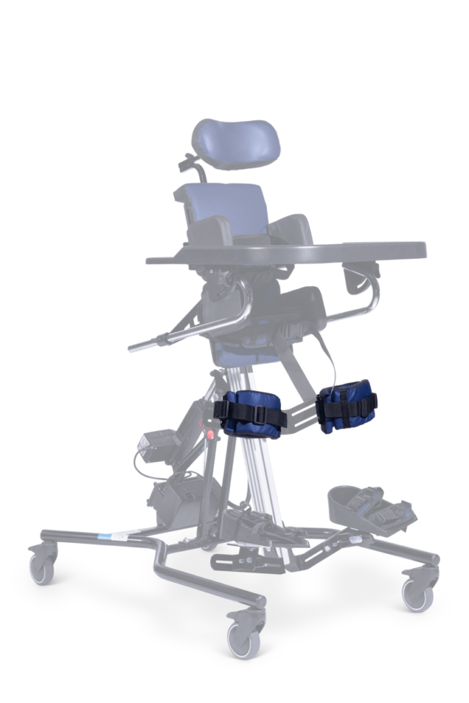 Ella-Stander-2-Shadows-Knee-Supports-3-683x1024