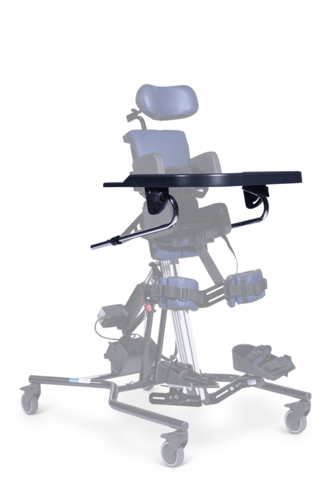 Ella-Stander-2-Shadows-Tray-1-683x1024