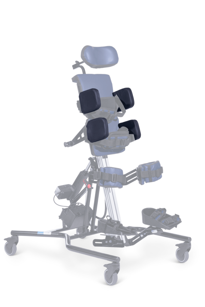 Ella-Stander-7-Shadows-Lat-Supports-1-683x1024