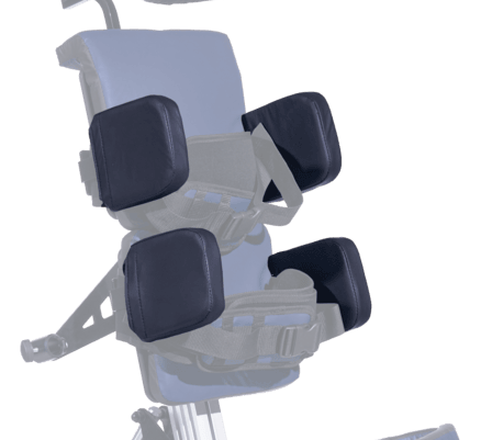 Ella-Stander-7-Shadows-Lat-Supports-e1730325219489