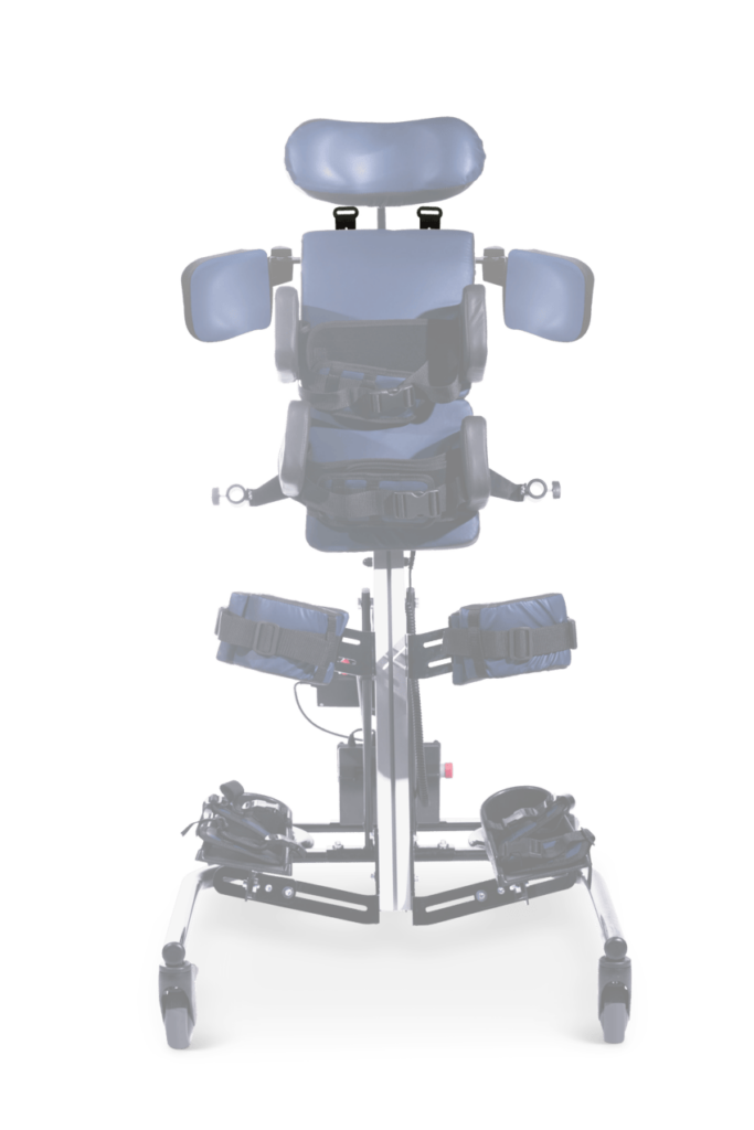 Ella-Stander-9-Shadows-Harness-fitting-kit-1-683x1024