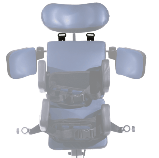 Ella-Stander-9-Shadows-Harness-fitting-kit-e1730329454926