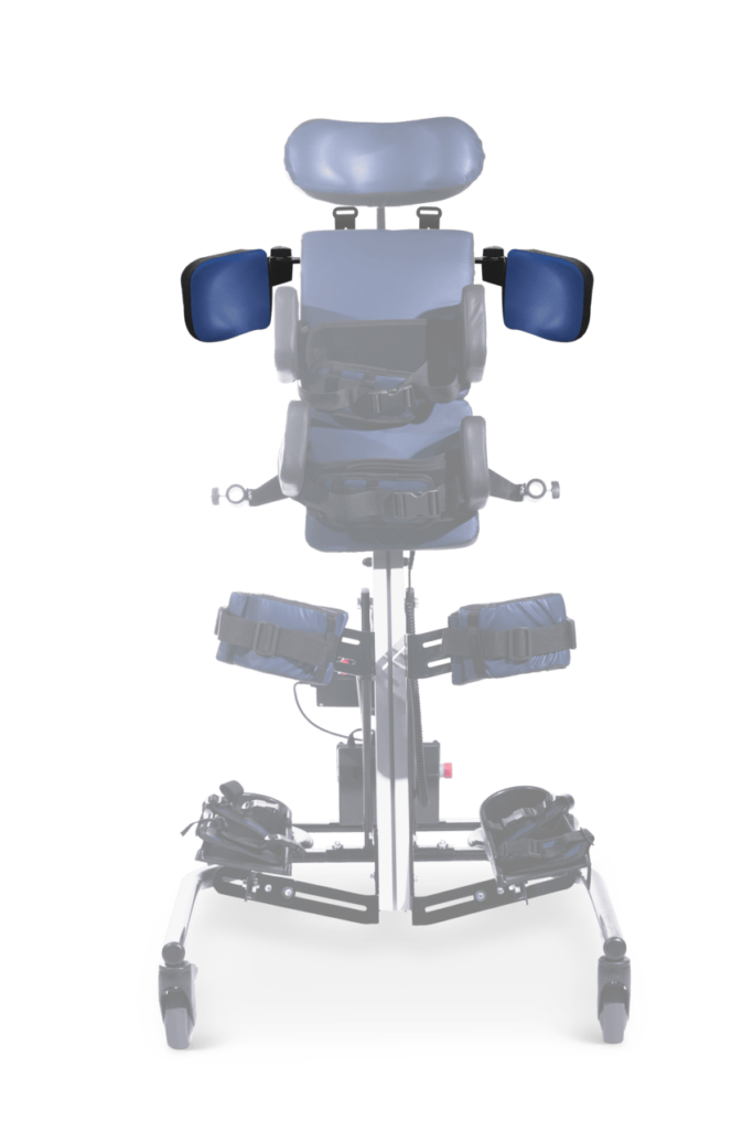 Ella-Stander-9-Shadows-Shoulder-protraction-pads-683x1024